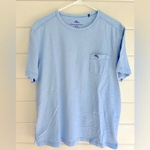 Tommy Bahama men’s tshirt